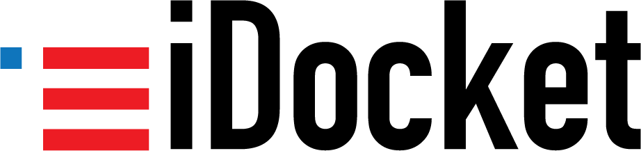 iDocket.com